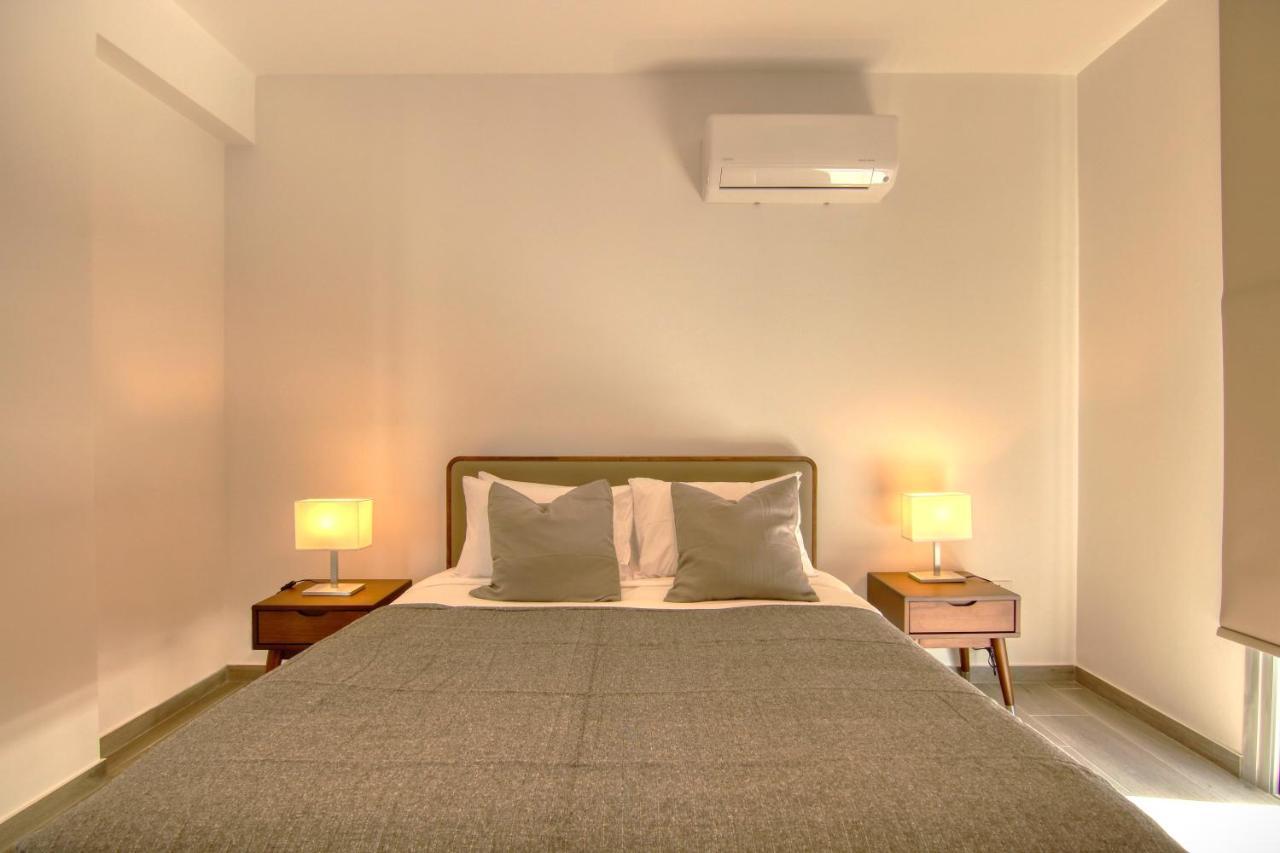 Phaedrus Living Coral Bliss * Ларнака